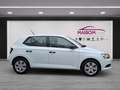 Skoda Fabia Cool Edition , Standort Geldern Weiß - thumbnail 4