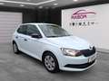 Skoda Fabia Cool Edition , Standort Geldern Weiß - thumbnail 3