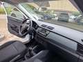 Skoda Fabia Cool Edition , Standort Geldern Weiß - thumbnail 13