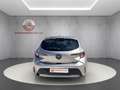 Toyota Corolla 1.8 125H BUSINESS E-CVT Gris - thumbnail 6