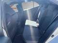 Toyota Corolla 1.8 125H BUSINESS E-CVT Gris - thumbnail 13