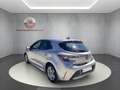 Toyota Corolla 1.8 125H BUSINESS E-CVT Gris - thumbnail 5