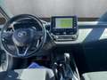 Toyota Corolla 1.8 125H BUSINESS E-CVT Gris - thumbnail 14