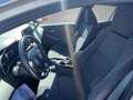 Toyota Corolla 1.8 125H BUSINESS E-CVT Gris - thumbnail 9