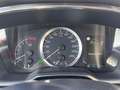 Toyota Corolla 1.8 125H BUSINESS E-CVT Gris - thumbnail 11