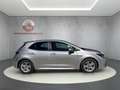 Toyota Corolla 1.8 125H BUSINESS E-CVT Gris - thumbnail 8