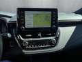 Toyota Corolla 1.8 125H BUSINESS E-CVT Gris - thumbnail 15
