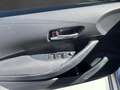 Toyota Corolla 1.8 125H BUSINESS E-CVT Gris - thumbnail 12