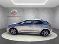 Toyota Corolla 1.8 125H BUSINESS E-CVT Gris - thumbnail 4