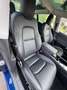 Tesla Model 3 Model 3 Long Range AWD 75kWh Blue - thumbnail 12