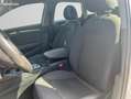 Audi A3 1.5 TFSI 150 DESIGN 2 EME MAINS START AND STOP SIEGES AV CHAUFFANTS CAR PLAY RA... Weiß - thumbnail 5