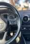 Audi A3 1.5 TFSI 150 DESIGN 2 EME MAINS START AND STOP SIEGES AV CHAUFFANTS CAR PLAY RA... Weiß - thumbnail 29