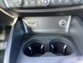 Audi A3 1.5 TFSI 150 DESIGN 2 EME MAINS START AND STOP SIEGES AV CHAUFFANTS CAR PLAY RA... Weiß - thumbnail 20