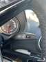 Audi A3 1.5 TFSI 150 DESIGN 2 EME MAINS START AND STOP SIEGES AV CHAUFFANTS CAR PLAY RA... Weiß - thumbnail 19
