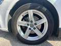 Audi A3 1.5 TFSI 150 DESIGN 2 EME MAINS START AND STOP SIEGES AV CHAUFFANTS CAR PLAY RA... Weiß - thumbnail 13