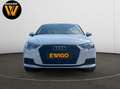 Audi A3 1.5 TFSI 150 DESIGN 2 EME MAINS START AND STOP SIEGES AV CHAUFFANTS CAR PLAY RA... Weiß - thumbnail 23