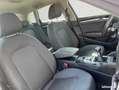 Audi A3 1.5 TFSI 150 DESIGN 2 EME MAINS START AND STOP SIEGES AV CHAUFFANTS CAR PLAY RA... Weiß - thumbnail 4