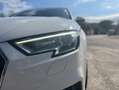 Audi A3 1.5 TFSI 150 DESIGN 2 EME MAINS START AND STOP SIEGES AV CHAUFFANTS CAR PLAY RA... Weiß - thumbnail 14