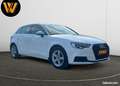 Audi A3 1.5 TFSI 150 DESIGN 2 EME MAINS START AND STOP SIEGES AV CHAUFFANTS CAR PLAY RA... Weiß - thumbnail 22