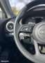 Audi A3 1.5 TFSI 150 DESIGN 2 EME MAINS START AND STOP SIEGES AV CHAUFFANTS CAR PLAY RA... Weiß - thumbnail 28