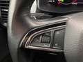 Skoda Kodiaq STYLE 2.0TDI 150PS DSG LED.AHK.NAVI.KAMERA.ACC.SHZ Blanc - thumbnail 27