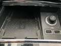 Skoda Kodiaq STYLE 2.0TDI 150PS DSG LED.AHK.NAVI.KAMERA.ACC.SHZ Blanc - thumbnail 23