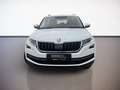 Skoda Kodiaq STYLE 2.0TDI 150PS DSG LED.AHK.NAVI.KAMERA.ACC.SHZ Blanc - thumbnail 3
