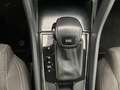 Skoda Kodiaq STYLE 2.0TDI 150PS DSG LED.AHK.NAVI.KAMERA.ACC.SHZ Blanc - thumbnail 14