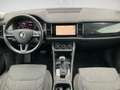 Skoda Kodiaq STYLE 2.0TDI 150PS DSG LED.AHK.NAVI.KAMERA.ACC.SHZ Blanc - thumbnail 11