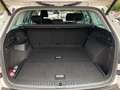 Skoda Kodiaq STYLE 2.0TDI 150PS DSG LED.AHK.NAVI.KAMERA.ACC.SHZ Weiß - thumbnail 8