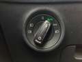 Skoda Kodiaq STYLE 2.0TDI 150PS DSG LED.AHK.NAVI.KAMERA.ACC.SHZ Blanc - thumbnail 29