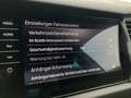 Skoda Kodiaq STYLE 2.0TDI 150PS DSG LED.AHK.NAVI.KAMERA.ACC.SHZ Blanc - thumbnail 16