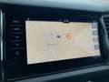 Skoda Kodiaq STYLE 2.0TDI 150PS DSG LED.AHK.NAVI.KAMERA.ACC.SHZ Blanc - thumbnail 12
