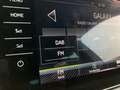 Skoda Kodiaq STYLE 2.0TDI 150PS DSG LED.AHK.NAVI.KAMERA.ACC.SHZ Blanc - thumbnail 21
