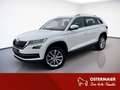Skoda Kodiaq STYLE 2.0TDI 150PS DSG LED.AHK.NAVI.KAMERA.ACC.SHZ Blanc - thumbnail 1