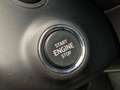 Skoda Kodiaq STYLE 2.0TDI 150PS DSG LED.AHK.NAVI.KAMERA.ACC.SHZ Blanc - thumbnail 25
