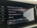 Skoda Kodiaq STYLE 2.0TDI 150PS DSG LED.AHK.NAVI.KAMERA.ACC.SHZ Blanc - thumbnail 15