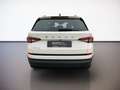 Skoda Kodiaq STYLE 2.0TDI 150PS DSG LED.AHK.NAVI.KAMERA.ACC.SHZ Weiß - thumbnail 5
