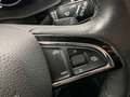 Skoda Kodiaq STYLE 2.0TDI 150PS DSG LED.AHK.NAVI.KAMERA.ACC.SHZ Blanc - thumbnail 28