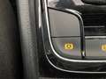 Skoda Kodiaq STYLE 2.0TDI 150PS DSG LED.AHK.NAVI.KAMERA.ACC.SHZ Blanc - thumbnail 26