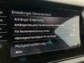 Skoda Kodiaq STYLE 2.0TDI 150PS DSG LED.AHK.NAVI.KAMERA.ACC.SHZ Blanc - thumbnail 17