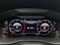 Skoda Kodiaq STYLE 2.0TDI 150PS DSG LED.AHK.NAVI.KAMERA.ACC.SHZ Blanc - thumbnail 13