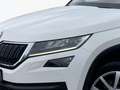 Skoda Kodiaq STYLE 2.0TDI 150PS DSG LED.AHK.NAVI.KAMERA.ACC.SHZ Weiß - thumbnail 6