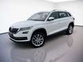 Skoda Kodiaq STYLE 2.0TDI 150PS DSG LED.AHK.NAVI.KAMERA.ACC.SHZ Blanc - thumbnail 2