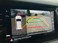 Skoda Kodiaq STYLE 2.0TDI 150PS DSG LED.AHK.NAVI.KAMERA.ACC.SHZ Blanc - thumbnail 18