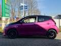 Toyota Aygo 1.0 VVT-i x-cite airco navigatie 5drs Violett - thumbnail 4