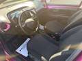 Toyota Aygo 1.0 VVT-i x-cite airco navigatie 5drs Violett - thumbnail 17