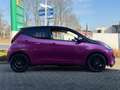 Toyota Aygo 1.0 VVT-i x-cite airco navigatie 5drs Violett - thumbnail 8