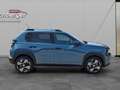 Fiat Grande Panda Elektro 44kWh La Prima Blau - thumbnail 4