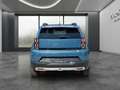 Fiat Grande Panda Elektro 44kWh La Prima Blau - thumbnail 6